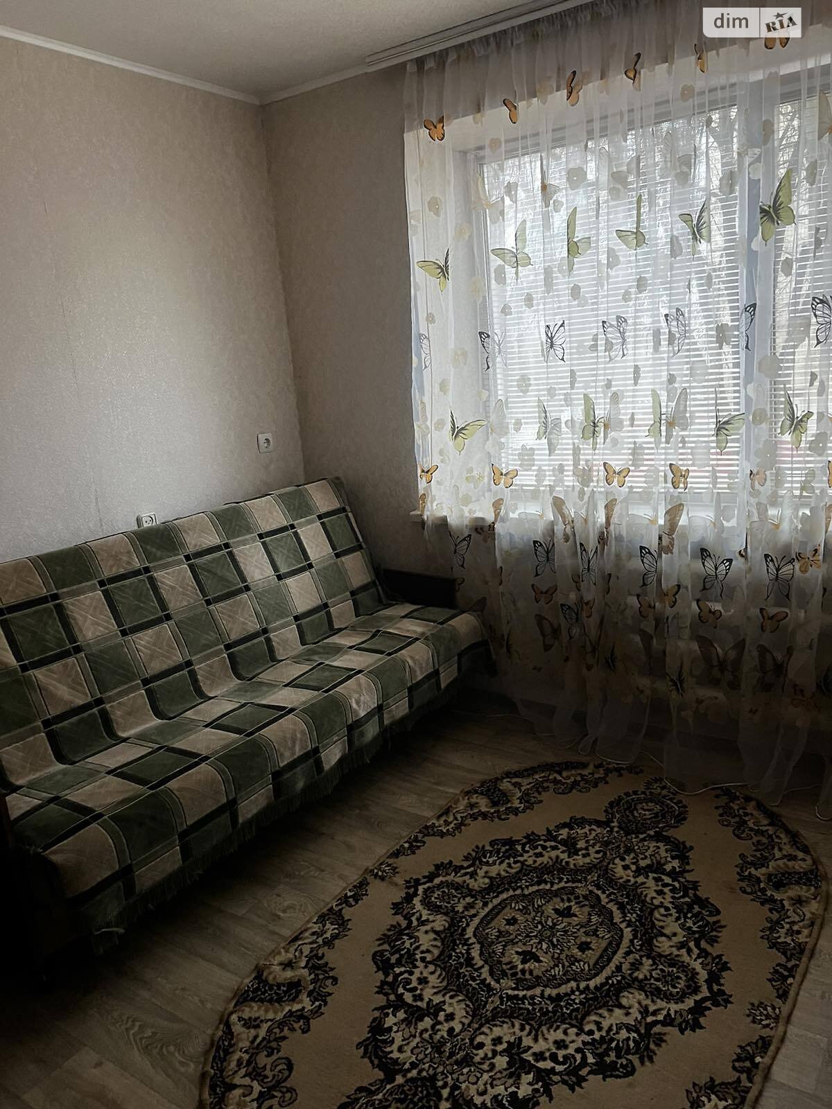 Комната в Виннице, район Славянка улица Ляли Ратушной 128 помесячно фото 1 Комната в Виннице, район Славянка улица Ляли Ратушной 128 помесячно фото 1