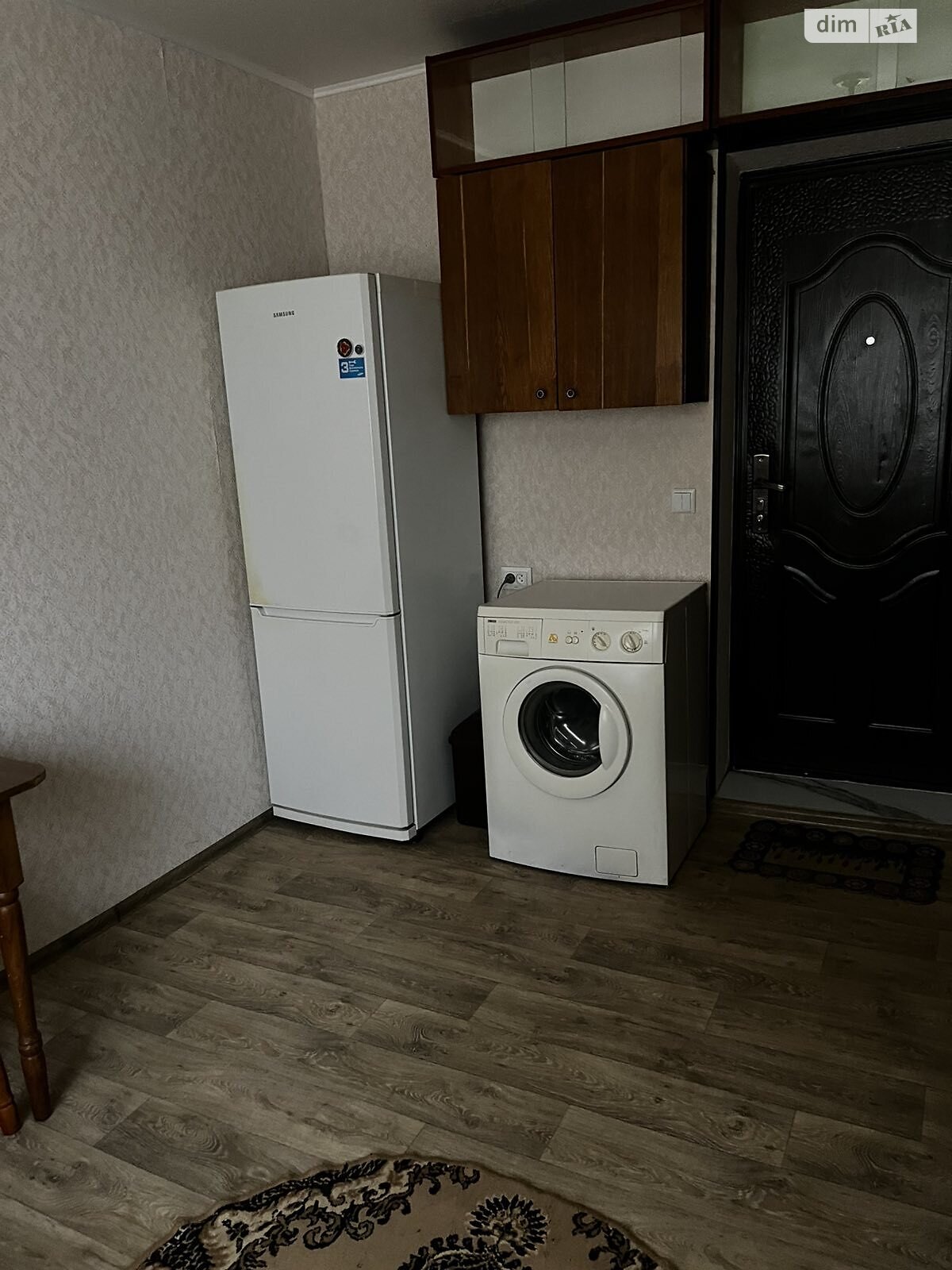 Комната в Виннице, район Славянка улица Ляли Ратушной 128 помесячно фото 1 Комната в Виннице, район Славянка улица Ляли Ратушной 128 помесячно фото 1