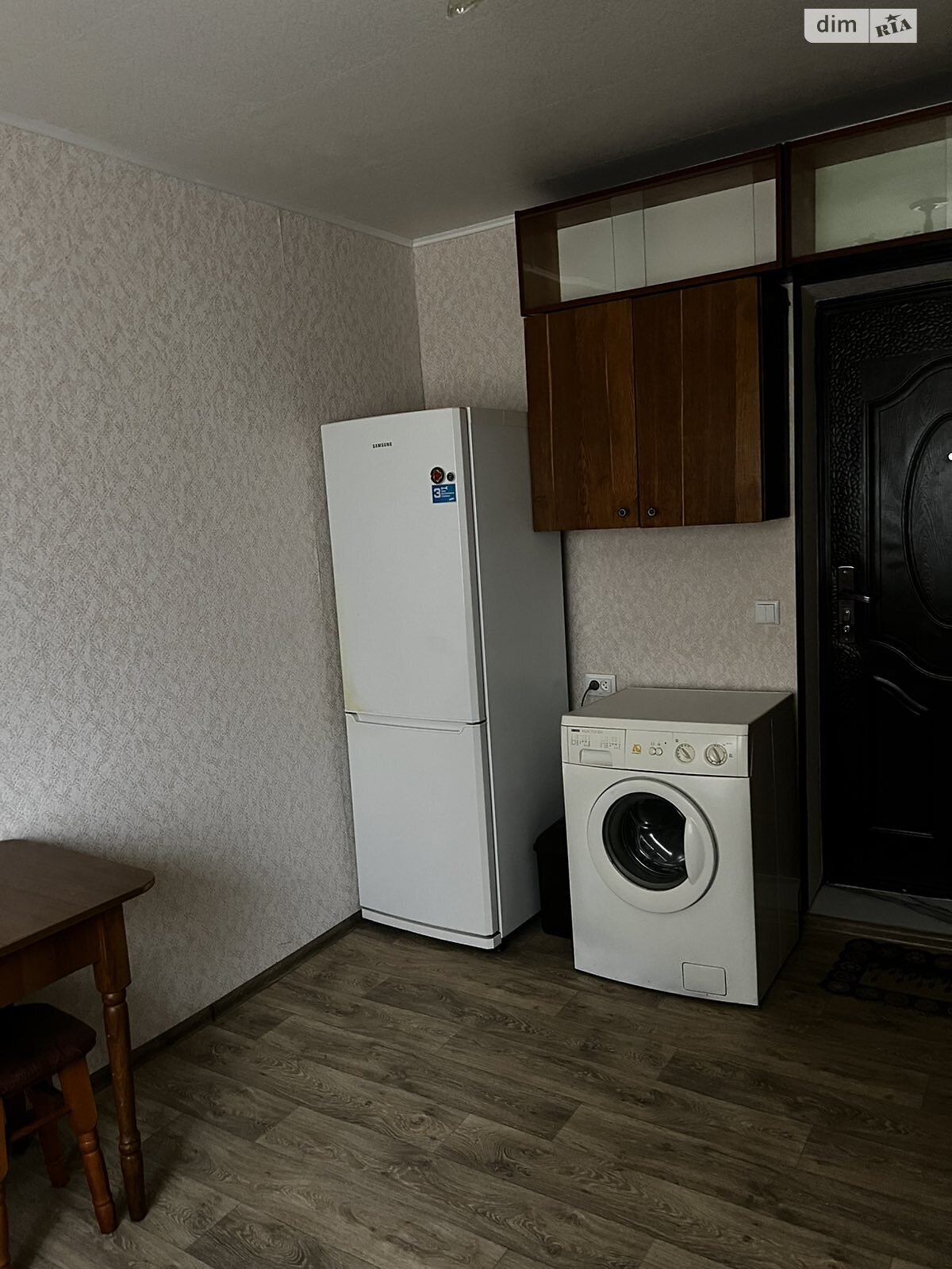 Комната в Виннице, район Славянка улица Ляли Ратушной 128 помесячно фото 1 Комната в Виннице, район Славянка улица Ляли Ратушной 128 помесячно фото 1