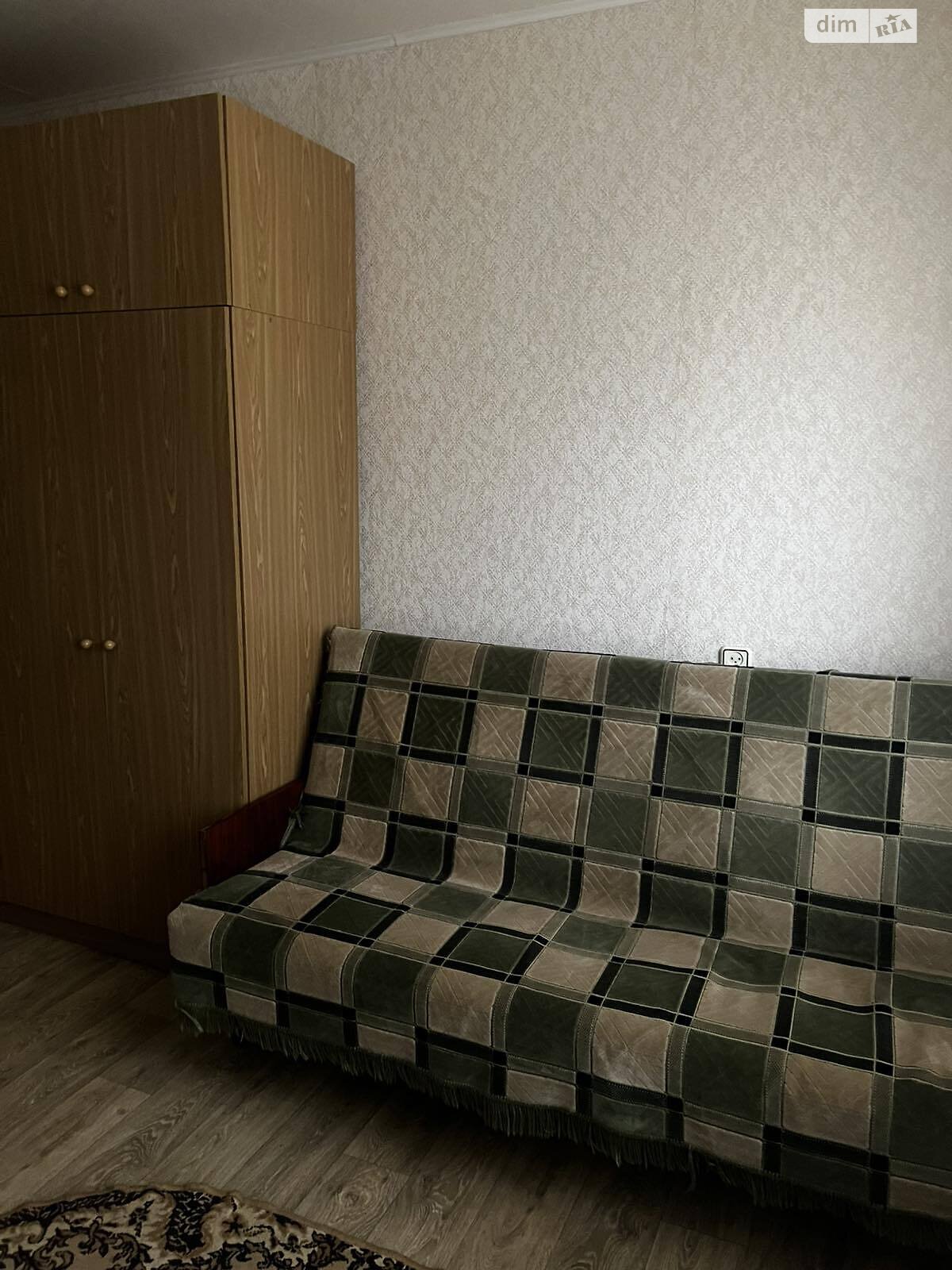 Комната в Виннице, район Славянка улица Ляли Ратушной 128 помесячно фото 1 Комната в Виннице, район Славянка улица Ляли Ратушной 128 помесячно фото 1