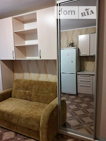 Долгосрочная аренда комнаты, Винница, р‑н. Славянка, Ляли Ратушной улица Долгосрочная аренда комнаты, Винница, р‑н. Славянка, Ляли Ратушной улица
