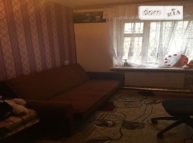 Комната в Виннице, район Славянка улица Ляли Ратушной помесячно фото 1 Комната в Виннице, район Славянка улица Ляли Ратушной помесячно фото 1