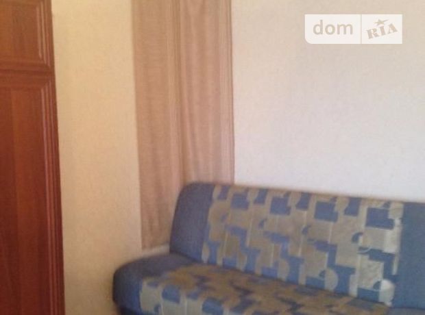 Комната в Виннице, район Славянка улица Ляли Ратушной помесячно фото 1 Комната в Виннице, район Славянка улица Ляли Ратушной помесячно фото 1