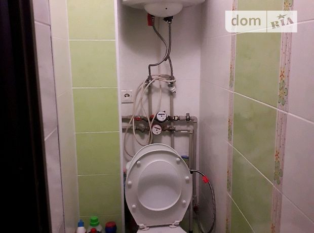 Комната в Виннице, район Славянка улица Ляли Ратушной помесячно фото 1 Комната в Виннице, район Славянка улица Ляли Ратушной помесячно фото 1