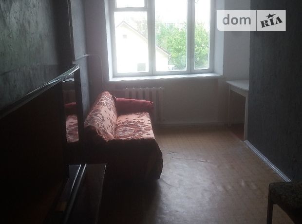 Комната без хозяев в Виннице, район Славянка улица Ляли Ратушной помесячно фото 1 Комната без хозяев в Виннице, район Славянка улица Ляли Ратушной помесячно фото 1