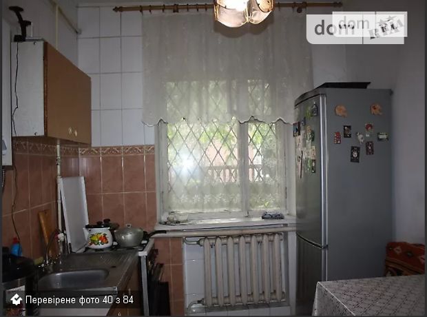 Кімната без господарів в Вінниці, район Слов’янка вулиця Лялі Ратушної помісячно фото 1 Кімната без господарів в Вінниці, район Слов’янка вулиця Лялі Ратушної помісячно фото 1