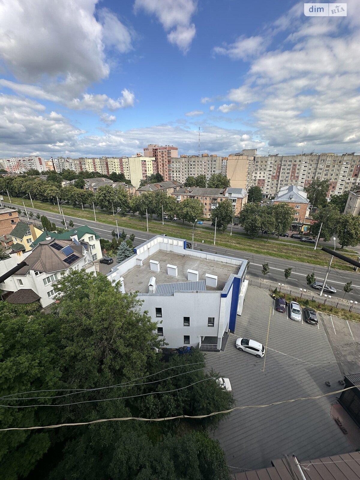 Комната в Виннице, район Славянка улица Пирогова 112 помесячно фото 1 Комната в Виннице, район Славянка улица Пирогова 112 помесячно фото 1