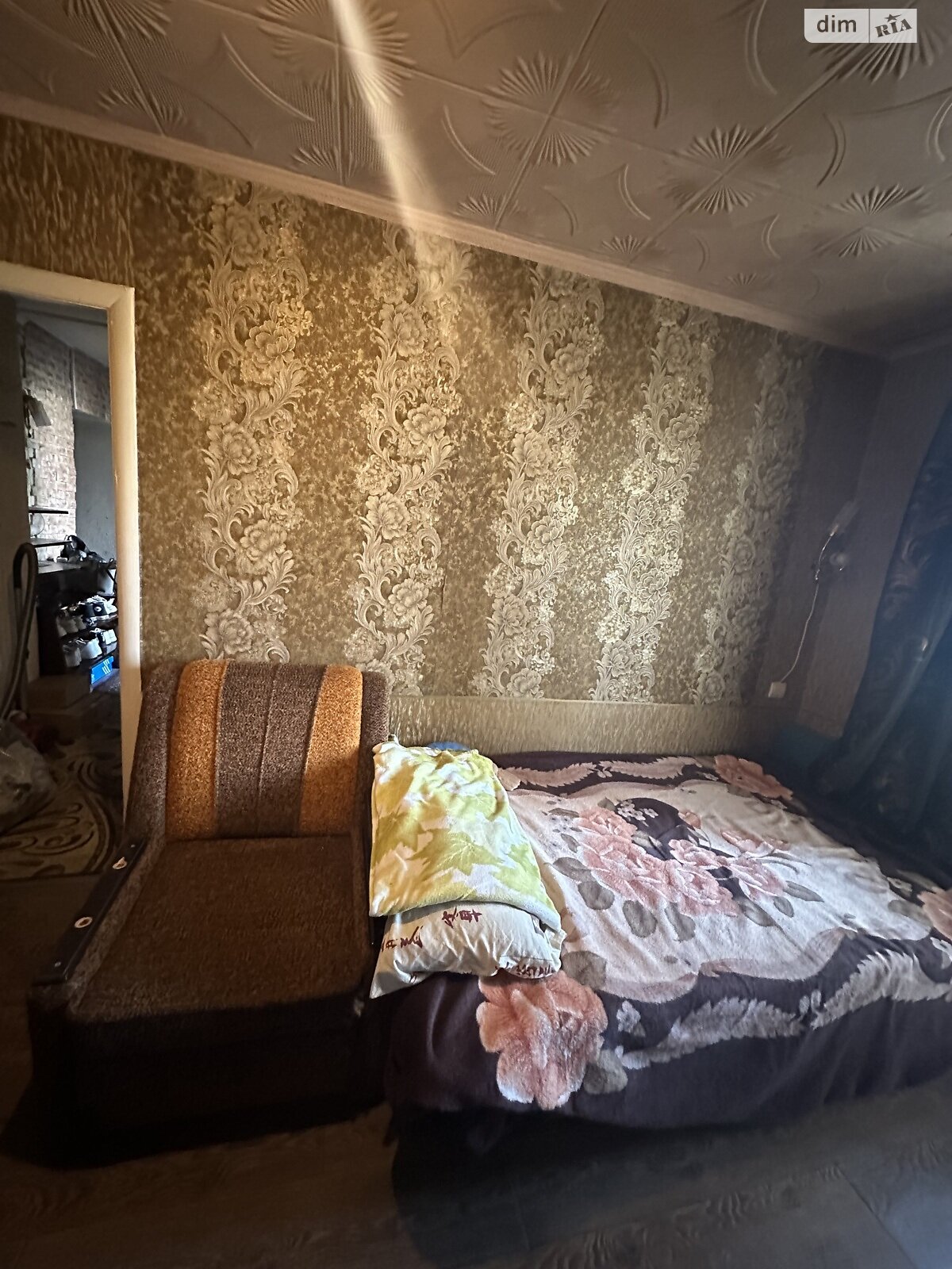Комната в Виннице, район Славянка улица Пирогова 112 помесячно фото 1 Комната в Виннице, район Славянка улица Пирогова 112 помесячно фото 1