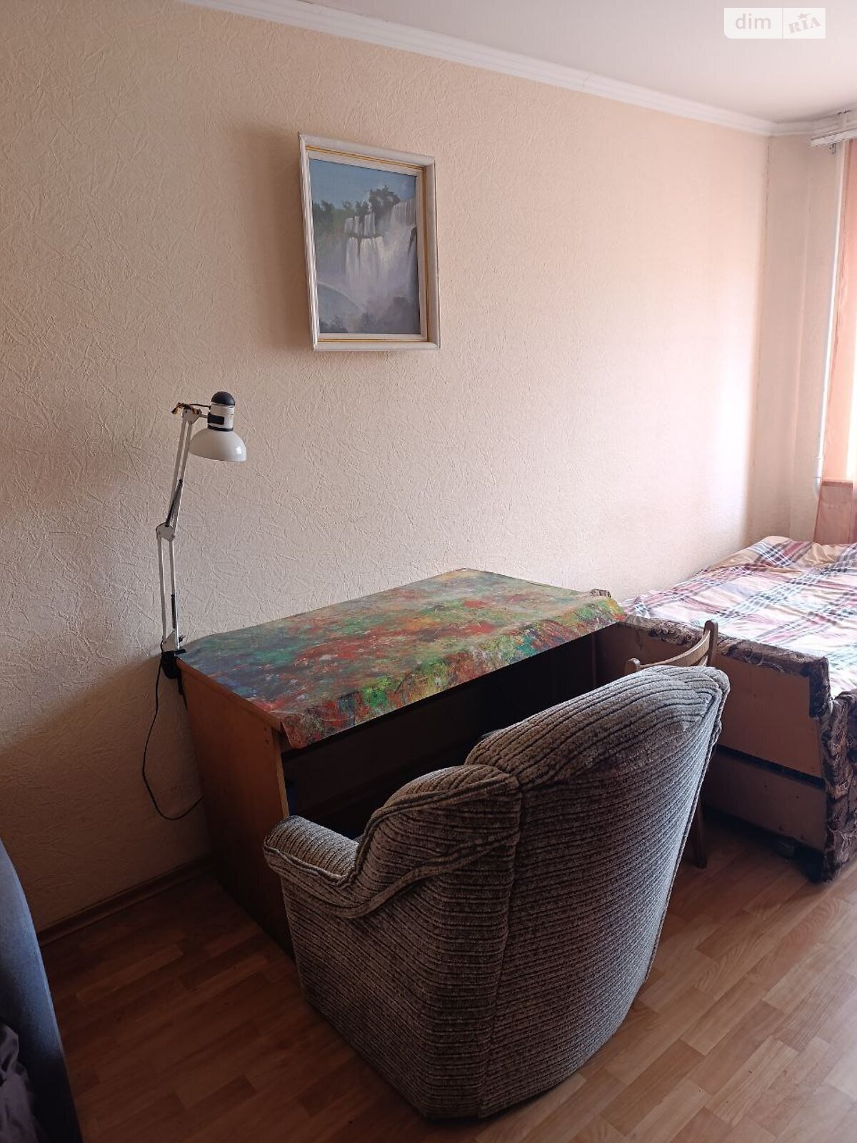 Кімната в Вінниці, район Слов’янка вулиця Пирогова помісячно фото 1 Кімната в Вінниці, район Слов’янка вулиця Пирогова помісячно фото 1