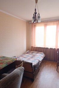 Кімната в Вінниці, район Слов’янка вулиця Пирогова помісячно фото 2 Кімната в Вінниці, район Слов’янка вулиця Пирогова помісячно фото 2