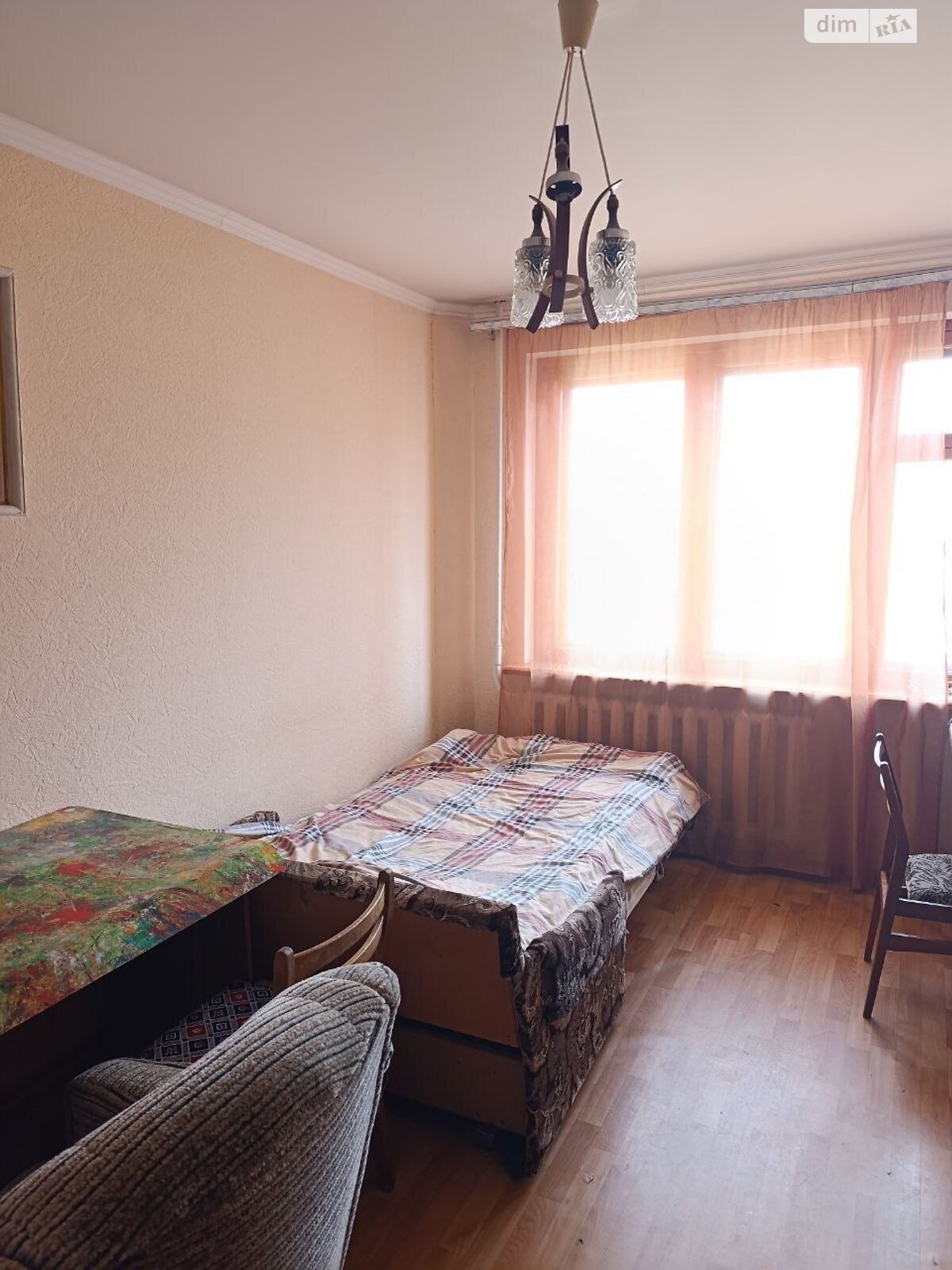 Кімната в Вінниці, район Слов’янка вулиця Пирогова помісячно фото 1 Кімната в Вінниці, район Слов’янка вулиця Пирогова помісячно фото 1