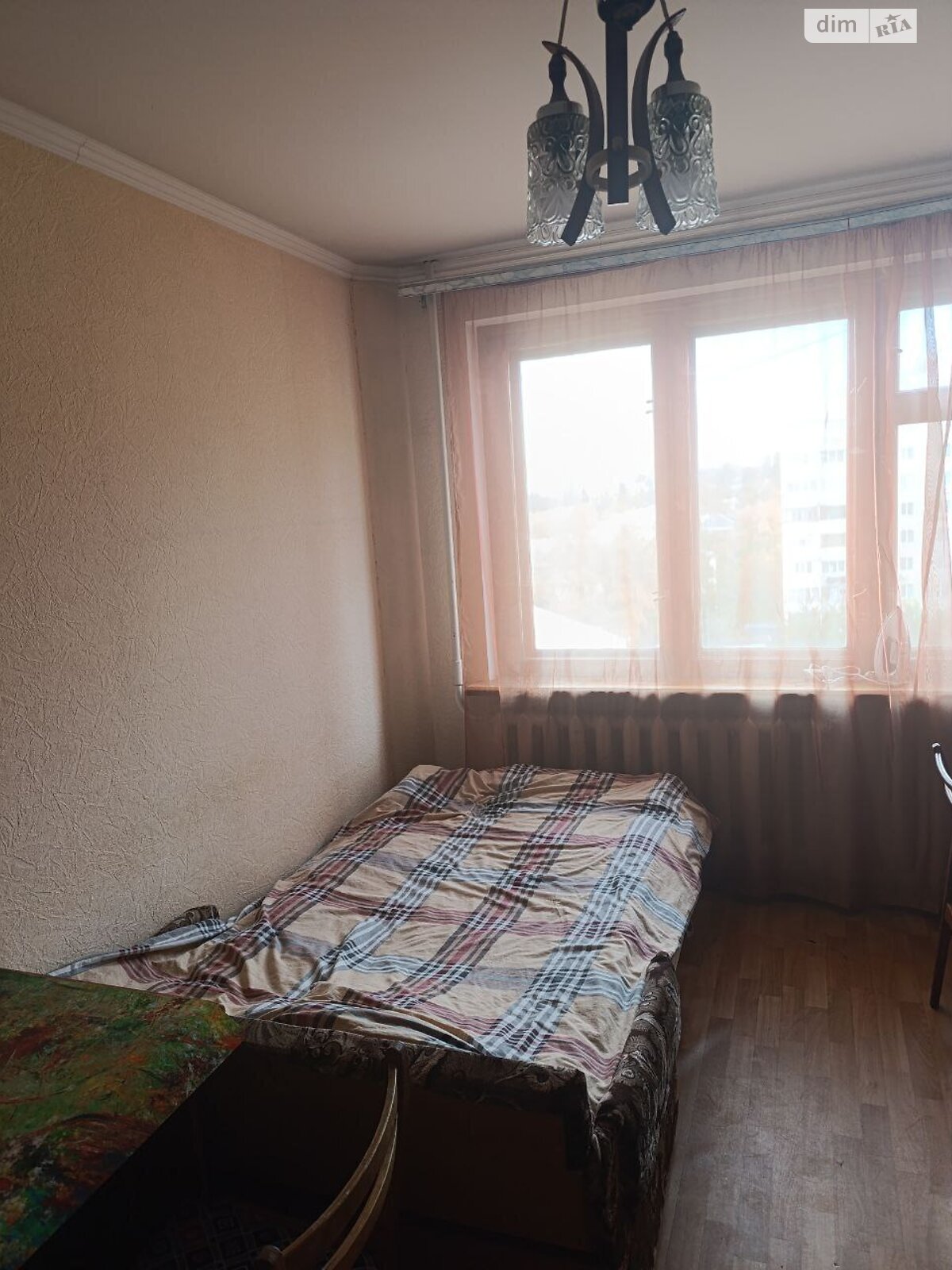 Кімната в Вінниці, район Слов’янка вулиця Пирогова помісячно фото 1 Кімната в Вінниці, район Слов’янка вулиця Пирогова помісячно фото 1