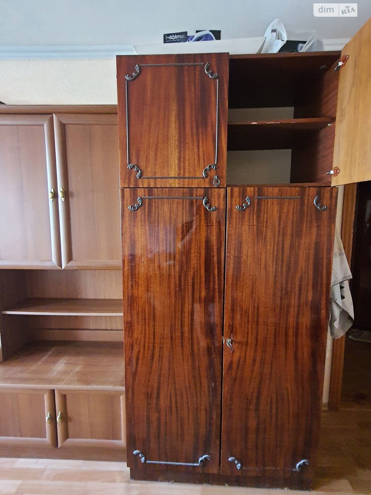 Кімната в Вінниці, район Слов’янка вулиця Пирогова помісячно фото 1 Кімната в Вінниці, район Слов’янка вулиця Пирогова помісячно фото 1