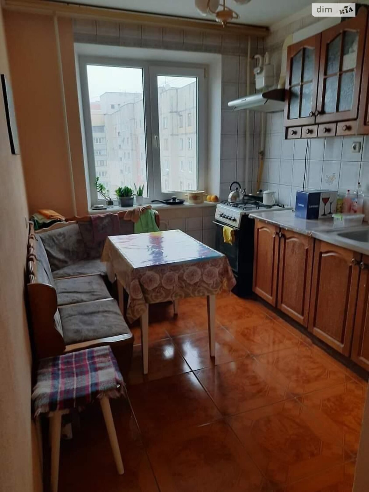 Кімната в Вінниці, район Слов’янка вулиця Пирогова помісячно фото 1 Кімната в Вінниці, район Слов’янка вулиця Пирогова помісячно фото 1