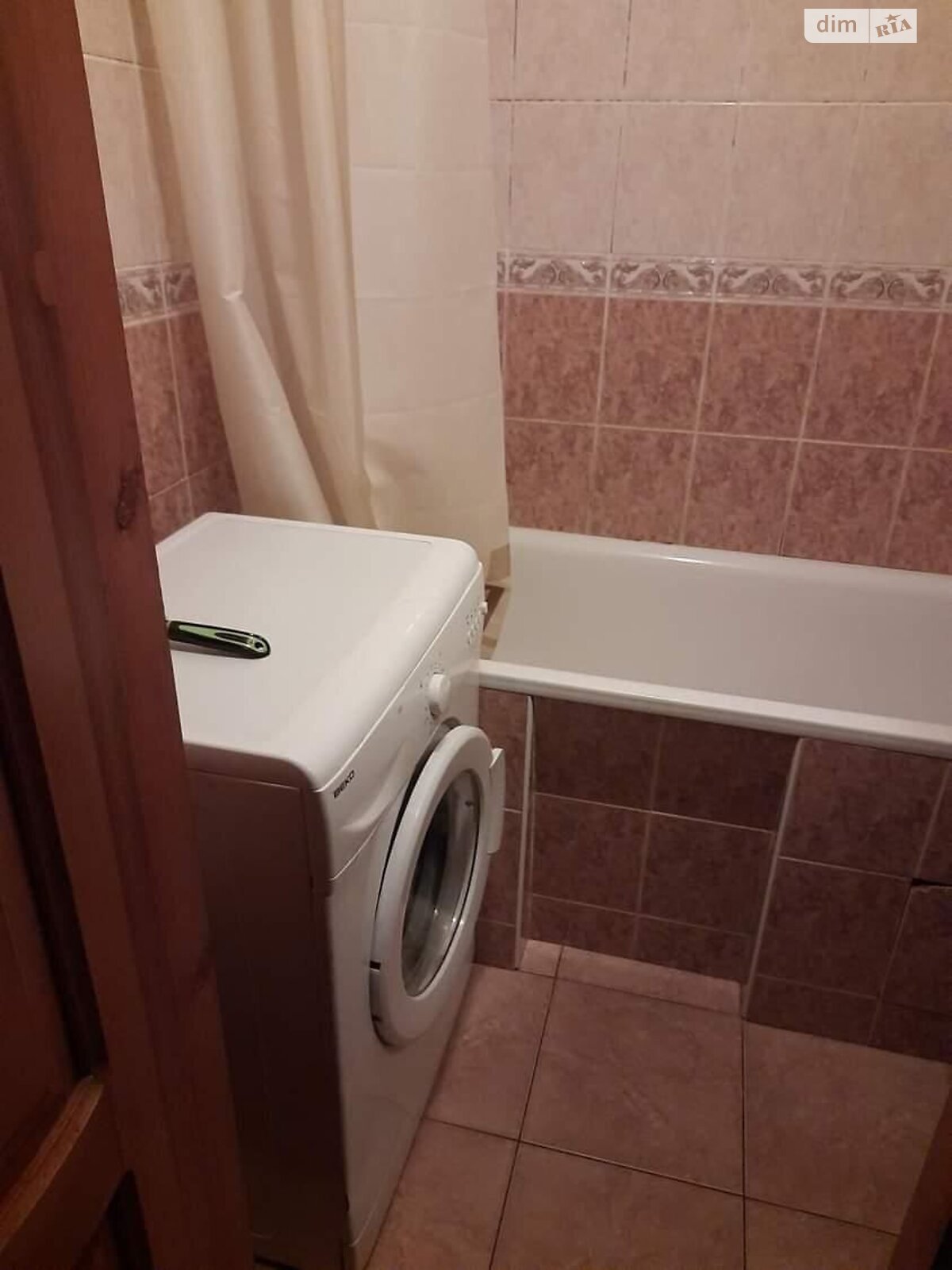 Кімната в Вінниці, район Слов’янка вулиця Пирогова помісячно фото 1 Кімната в Вінниці, район Слов’янка вулиця Пирогова помісячно фото 1