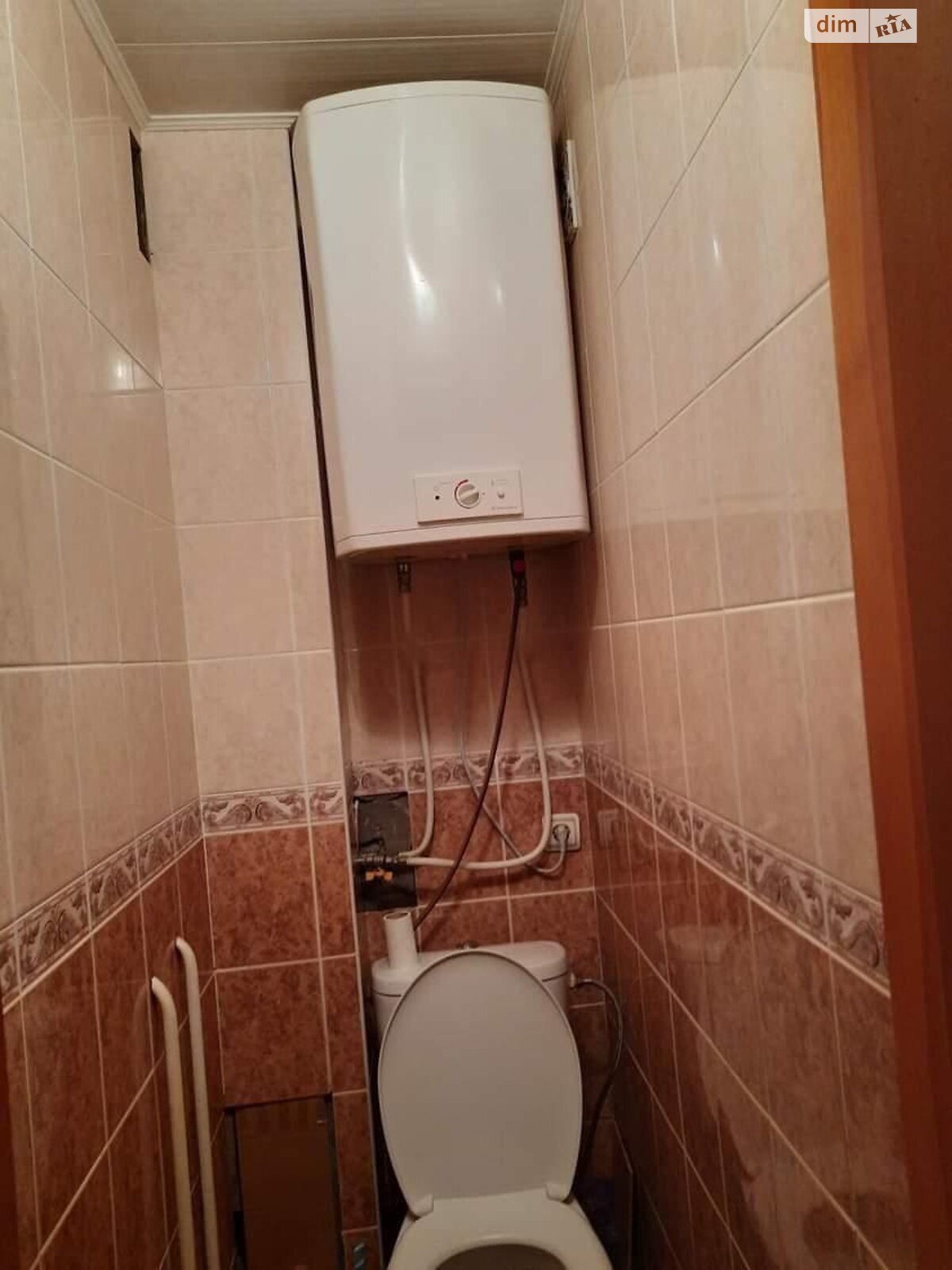 Кімната в Вінниці, район Слов’янка вулиця Пирогова помісячно фото 1 Кімната в Вінниці, район Слов’янка вулиця Пирогова помісячно фото 1