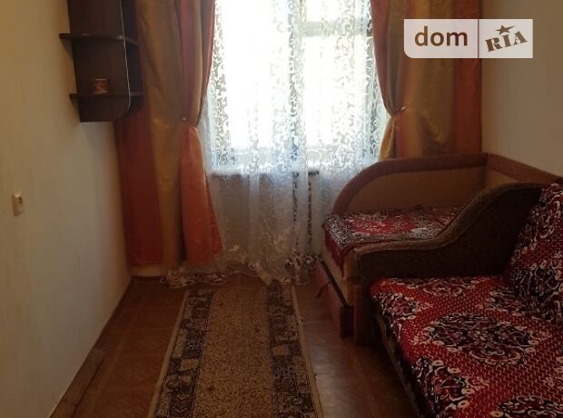 Кімната без господарів в Вінниці, район Слов’янка Пирогова 73 помісячно фото 1 Кімната без господарів в Вінниці, район Слов’янка Пирогова 73 помісячно фото 1
