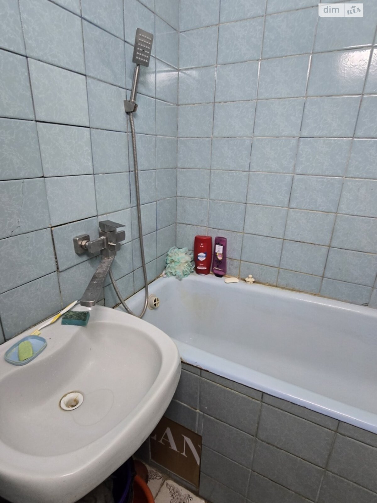 Кімната в Вінниці, район Слов’янка вулиця Польова помісячно фото 1 Кімната в Вінниці, район Слов’янка вулиця Польова помісячно фото 1
