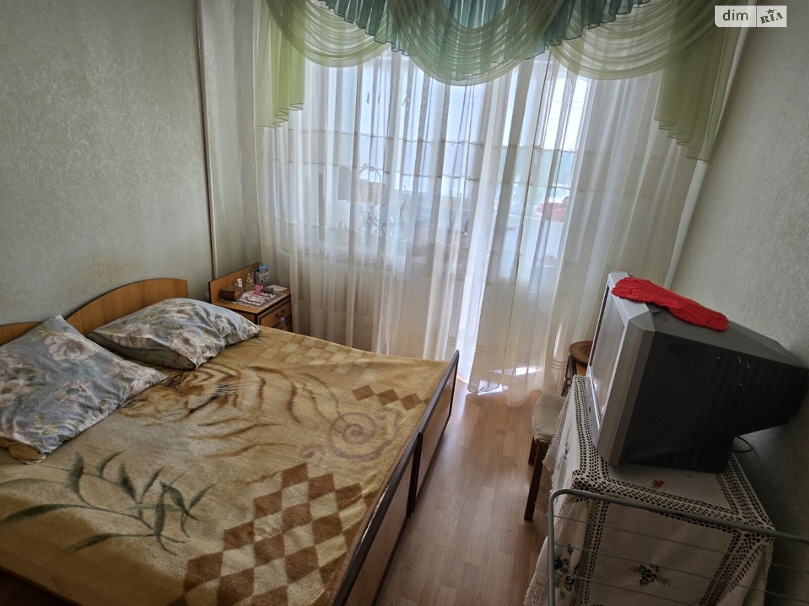 Кімната в Вінниці, район Слов’янка вулиця Польова помісячно фото 1 Кімната в Вінниці, район Слов’янка вулиця Польова помісячно фото 1