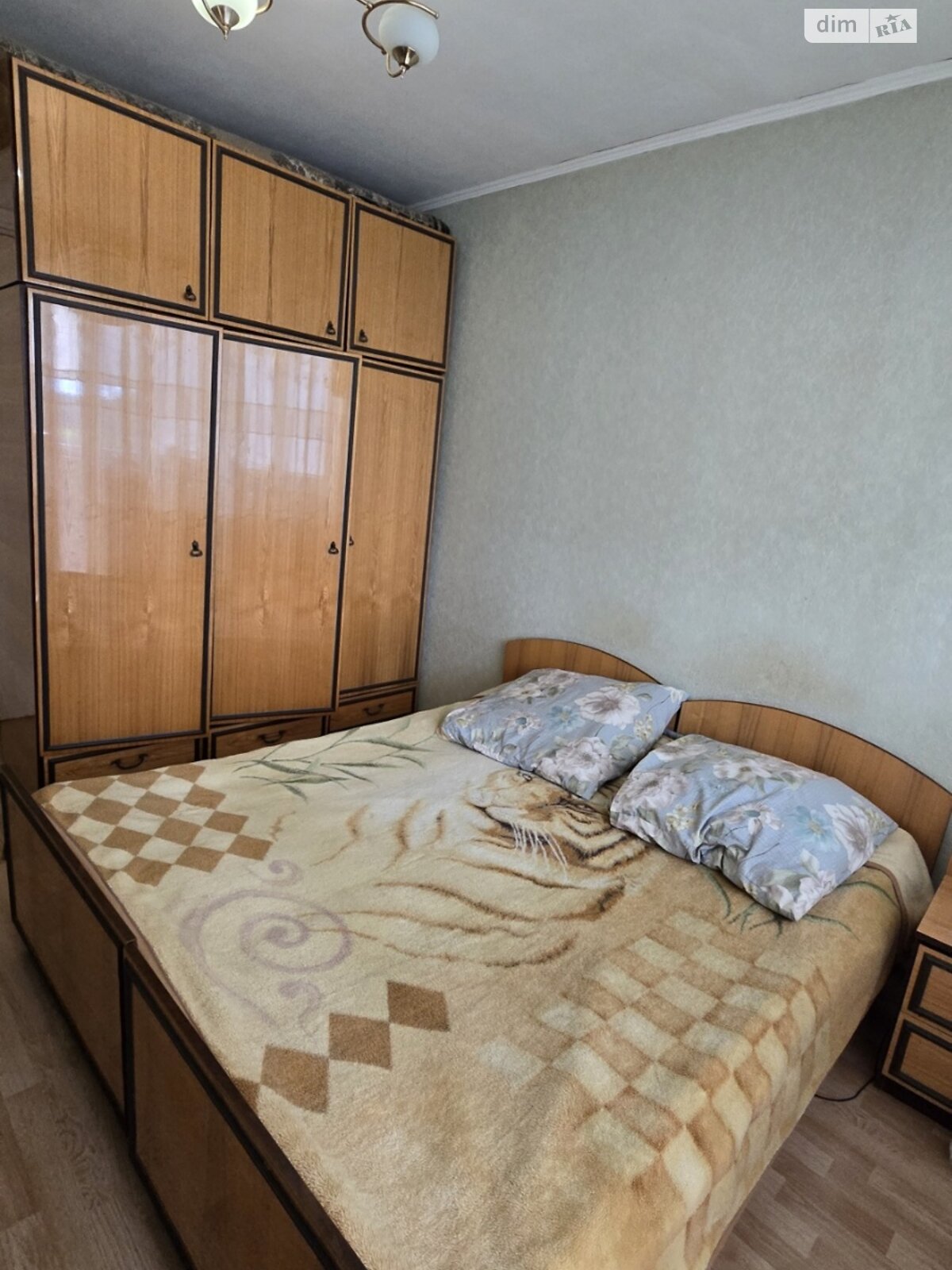 Кімната в Вінниці, район Слов’янка вулиця Польова помісячно фото 1 Кімната в Вінниці, район Слов’янка вулиця Польова помісячно фото 1