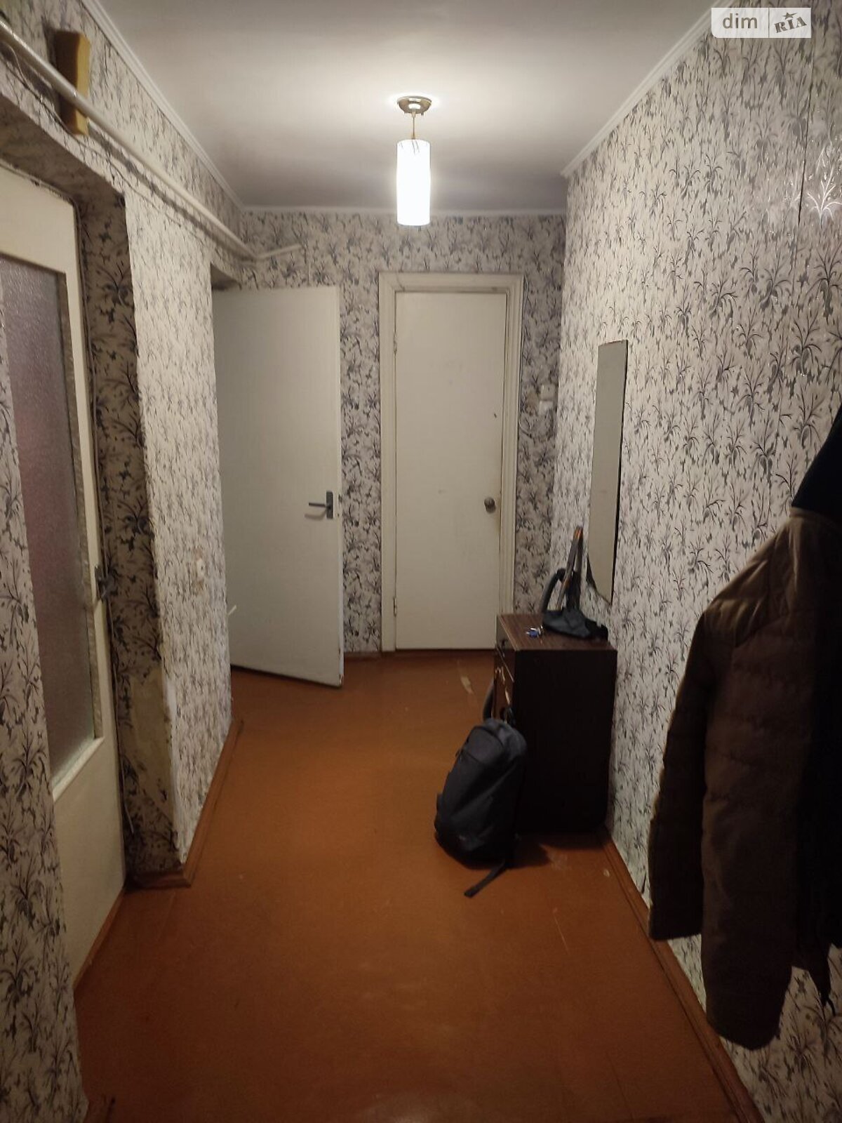 Комната в Виннице, район Славянка улица Полевая 4 помесячно фото 1