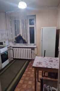 Комната в Виннице, район Славянка улица Полевая 4 помесячно фото 2