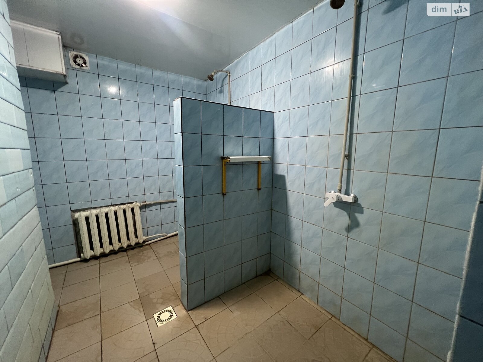 Комната в Виннице, район Славянка улица Шевченко помесячно фото 1