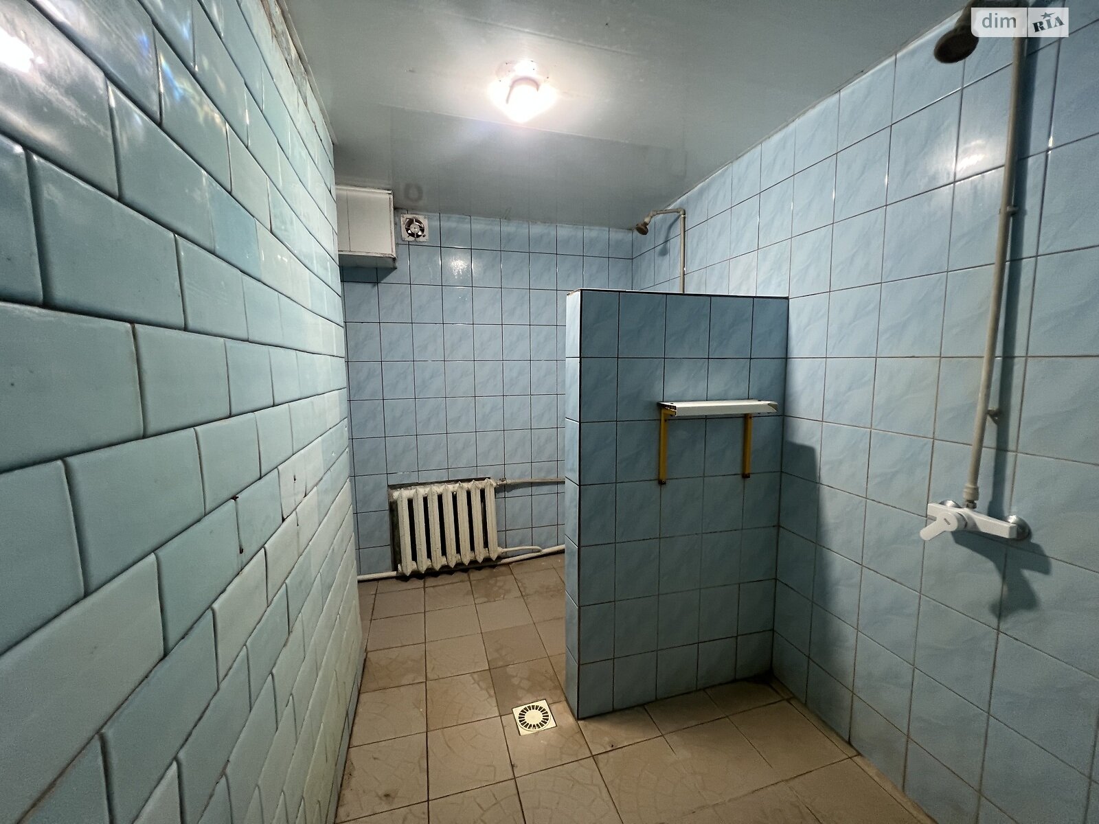 Комната в Виннице, район Славянка улица Шевченко помесячно фото 1