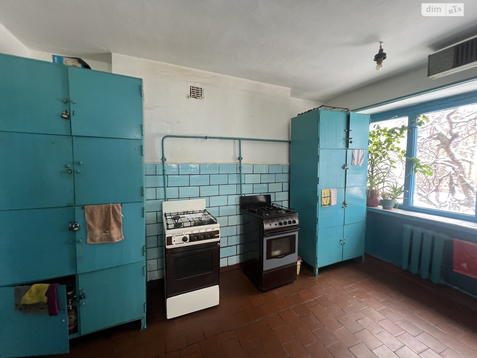 Комната в Виннице, район Славянка улица Шевченко помесячно фото 1