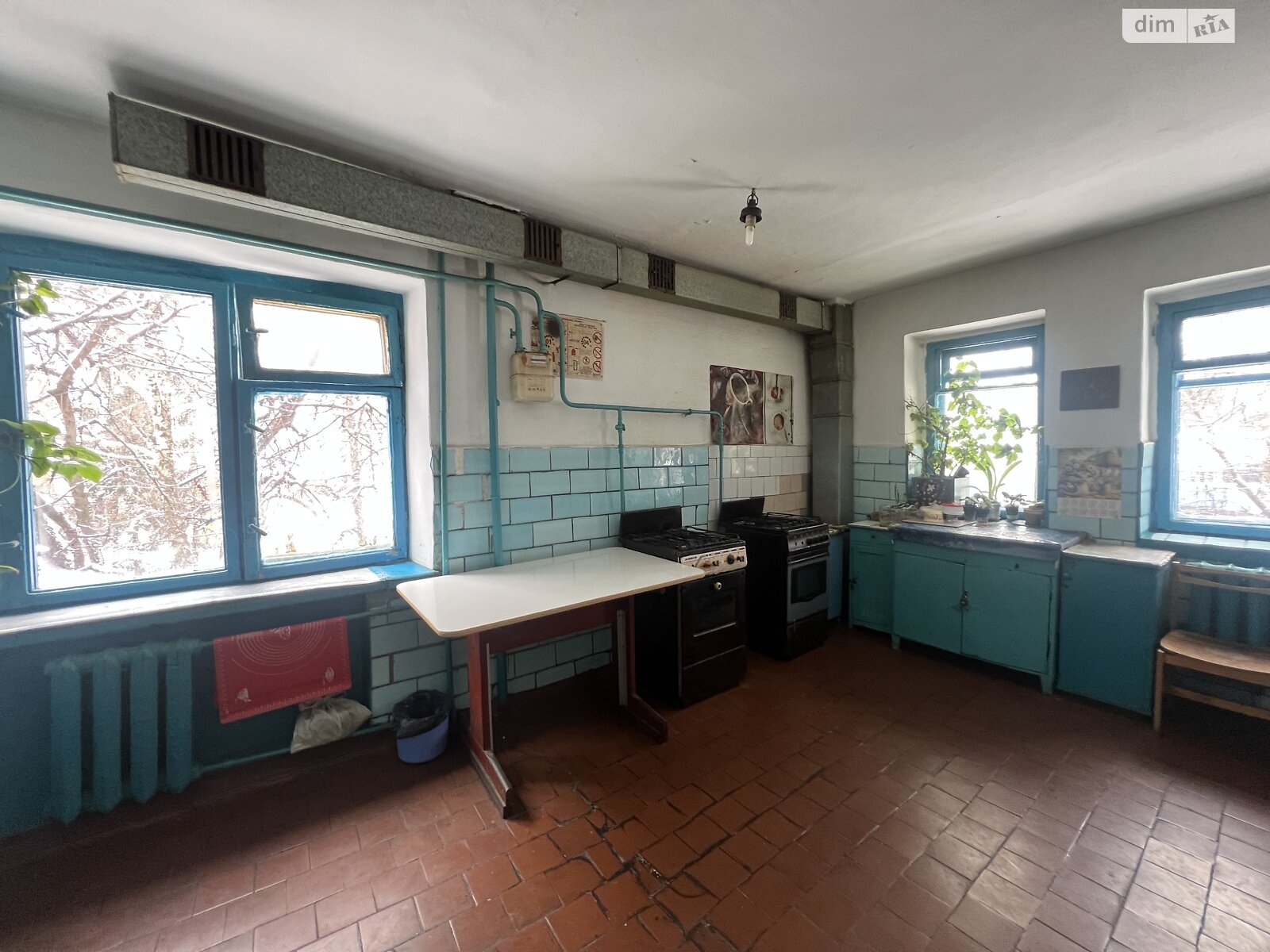 Комната в Виннице, район Славянка улица Шевченко помесячно фото 1