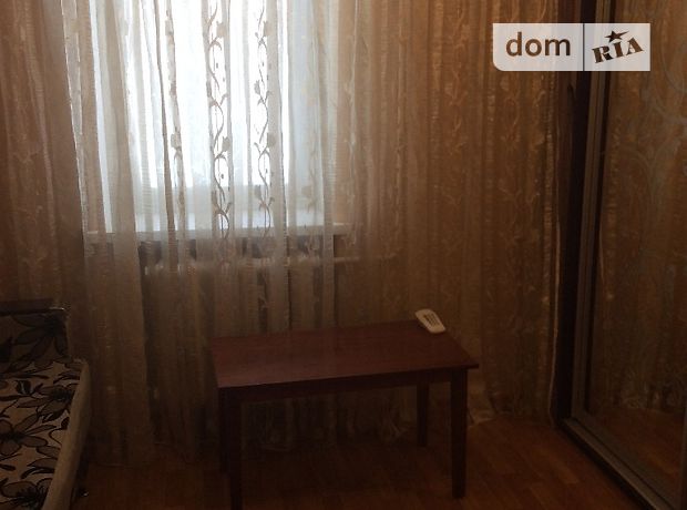 Кімната в Вінниці, район Слов’янка помісячно фото 1 Кімната в Вінниці, район Слов’янка помісячно фото 1