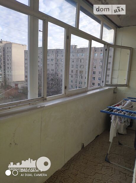 Комната в Виннице, район Славянка улица Академика Павлова помесячно фото 1 Комната в Виннице, район Славянка улица Академика Павлова помесячно фото 1