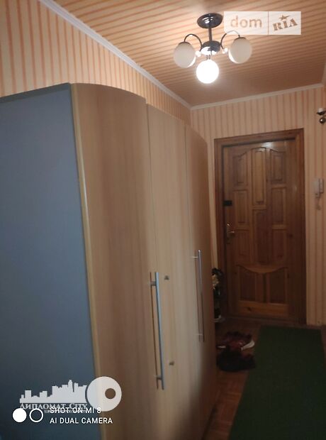 Комната в Виннице, район Славянка улица Академика Павлова помесячно фото 1 Комната в Виннице, район Славянка улица Академика Павлова помесячно фото 1