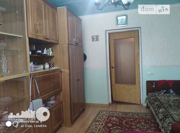 Комната в Виннице, район Славянка улица Академика Павлова помесячно фото 1 Комната в Виннице, район Славянка улица Академика Павлова помесячно фото 1