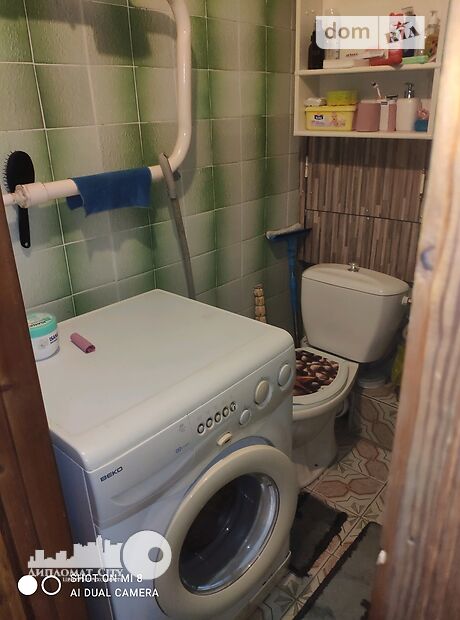Комната в Виннице, район Славянка улица Академика Павлова помесячно фото 1 Комната в Виннице, район Славянка улица Академика Павлова помесячно фото 1