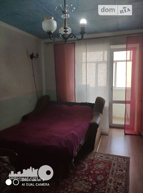 Комната в Виннице, район Славянка улица Академика Павлова помесячно фото 1 Комната в Виннице, район Славянка улица Академика Павлова помесячно фото 1