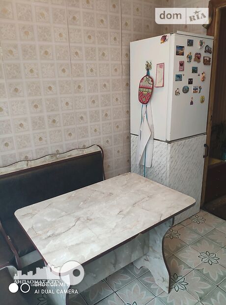 Комната в Виннице, район Славянка улица Академика Павлова помесячно фото 1 Комната в Виннице, район Славянка улица Академика Павлова помесячно фото 1