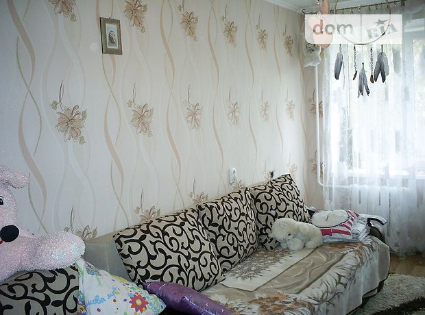 Долгосрочная аренда комнаты, Винница, р‑н. Славянка, Район медуниверситета Долгосрочная аренда комнаты, Винница, р‑н. Славянка, Район медуниверситета