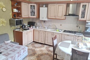 Кімната в Вінниці, район Староміський вулиця Чумацька (Блюхера) помісячно фото 2