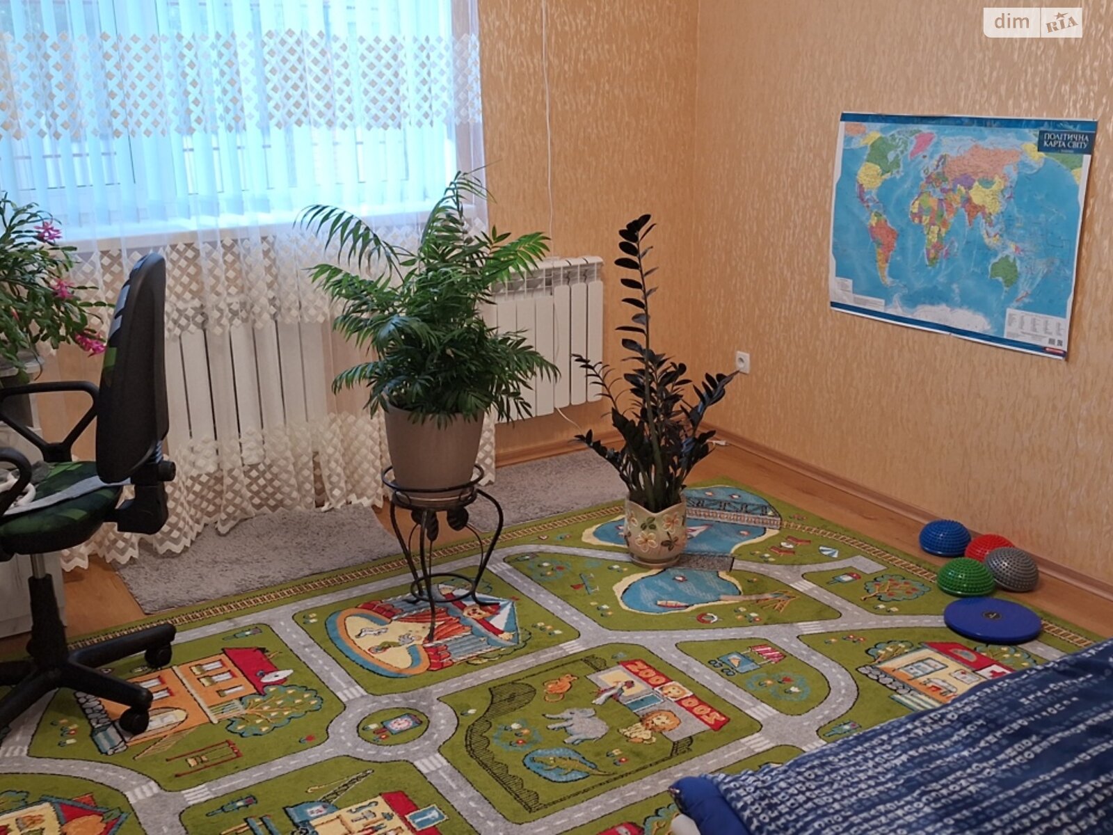 Кімната в Вінниці, район Староміський вулиця Чумацька (Блюхера) помісячно фото 1 Кімната в Вінниці, район Староміський вулиця Чумацька (Блюхера) помісячно фото 1