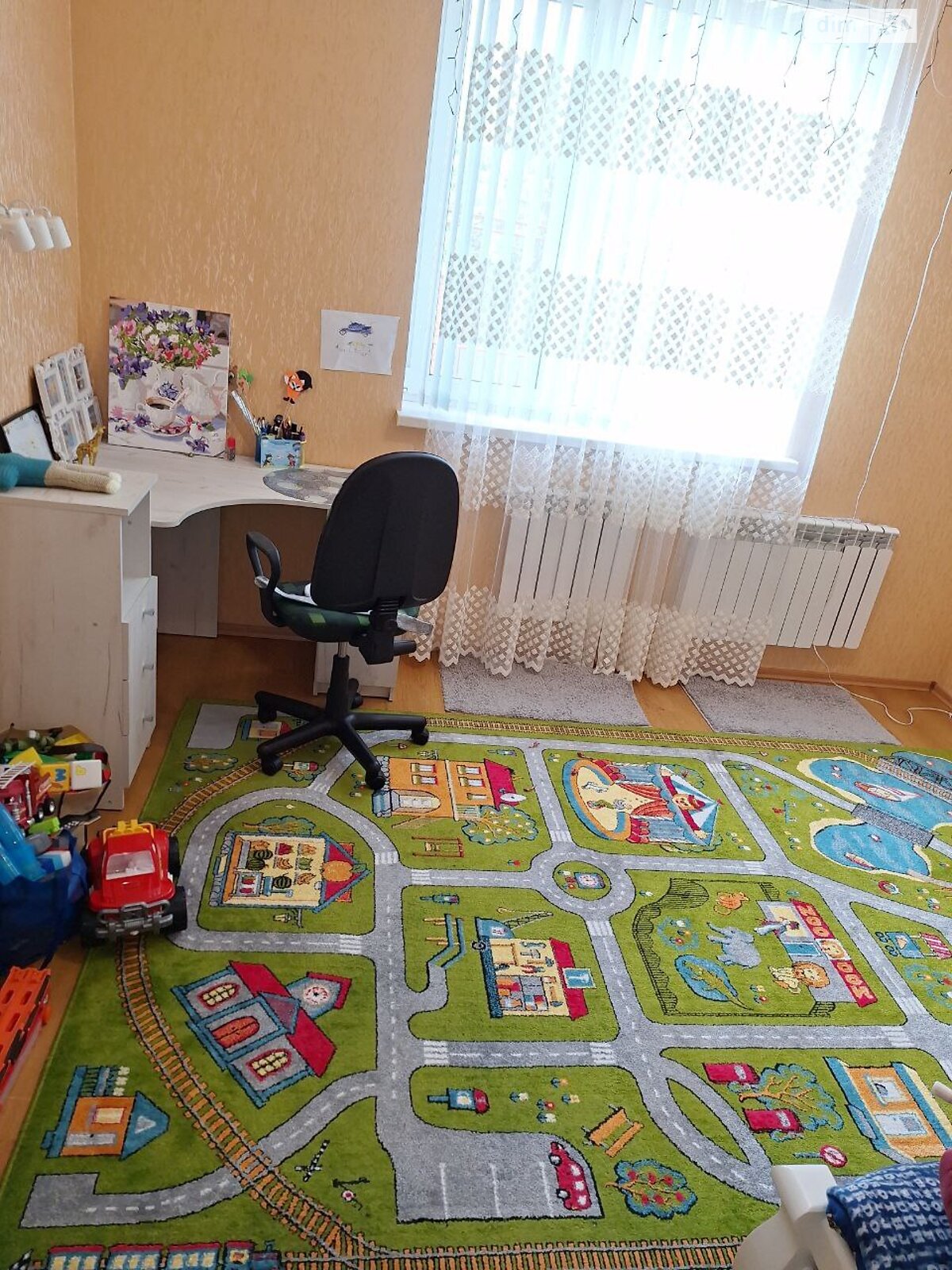 Кімната в Вінниці, район Староміський вулиця Чумацька (Блюхера) помісячно фото 1 Кімната в Вінниці, район Староміський вулиця Чумацька (Блюхера) помісячно фото 1