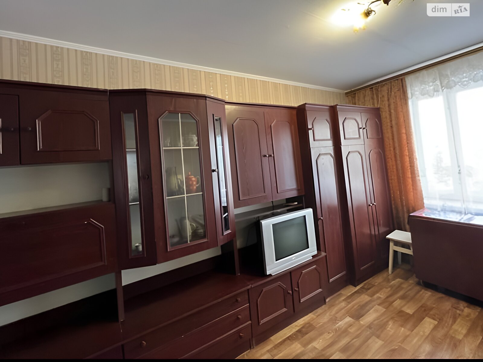 Кімната в Вінниці, район Замостянський шосе Немирівське 82 помісячно фото 1 Кімната в Вінниці, район Замостянський шосе Немирівське 82 помісячно фото 1