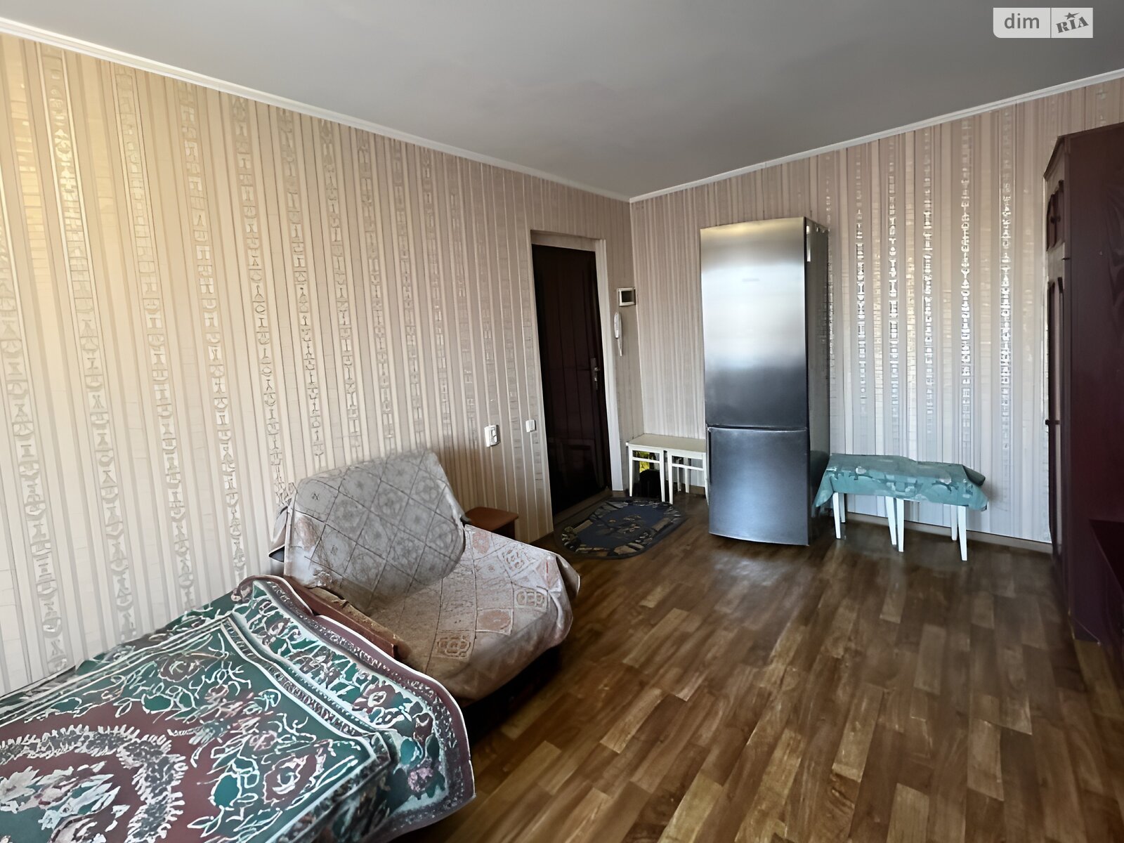 Кімната в Вінниці, район Замостянський шосе Немирівське 82 помісячно фото 1 Кімната в Вінниці, район Замостянський шосе Немирівське 82 помісячно фото 1