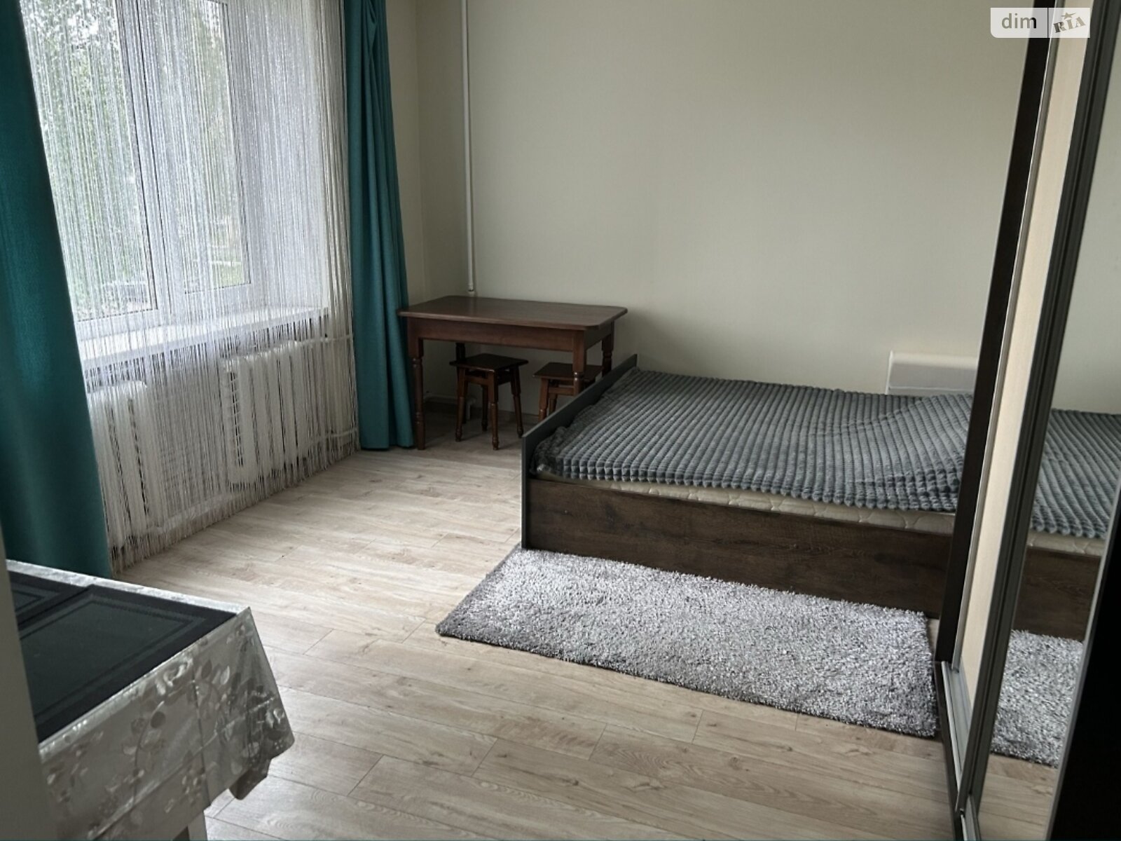 Кімната в Вінниці, район Староміський шосе Немирівське 82 помісячно фото 1 Кімната в Вінниці, район Староміський шосе Немирівське 82 помісячно фото 1