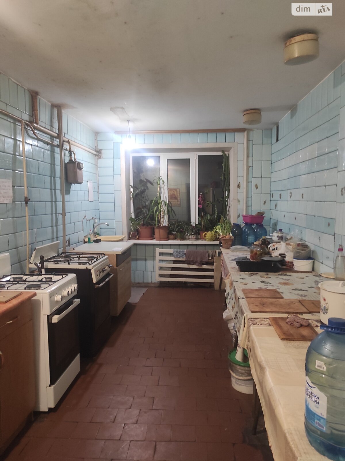 Кімната в Вінниці, район Староміський шосе Немирівське 82 помісячно фото 1 Кімната в Вінниці, район Староміський шосе Немирівське 82 помісячно фото 1