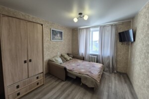 Комната в Виннице, район Старогородский шоссе Немировское 82 помесячно фото 2 Комната в Виннице, район Старогородский шоссе Немировское 82 помесячно фото 2