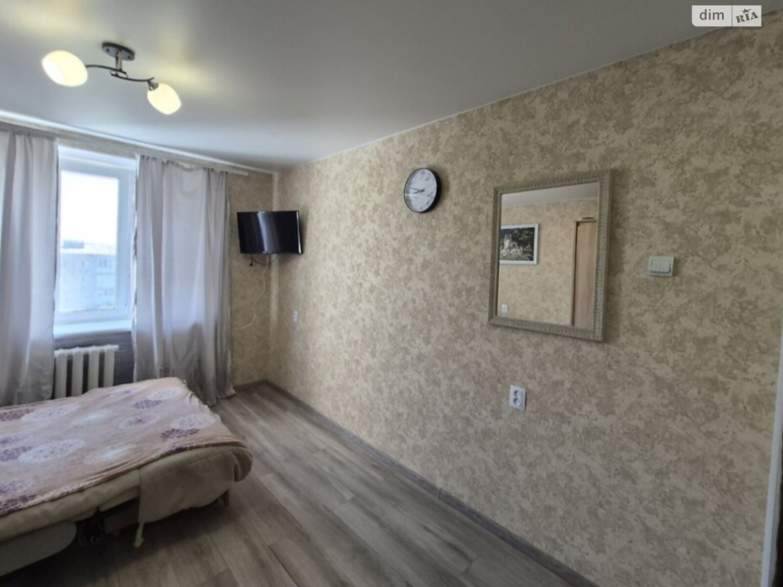 Комната в Виннице, район Старогородский шоссе Немировское 82 помесячно фото 1 Комната в Виннице, район Старогородский шоссе Немировское 82 помесячно фото 1