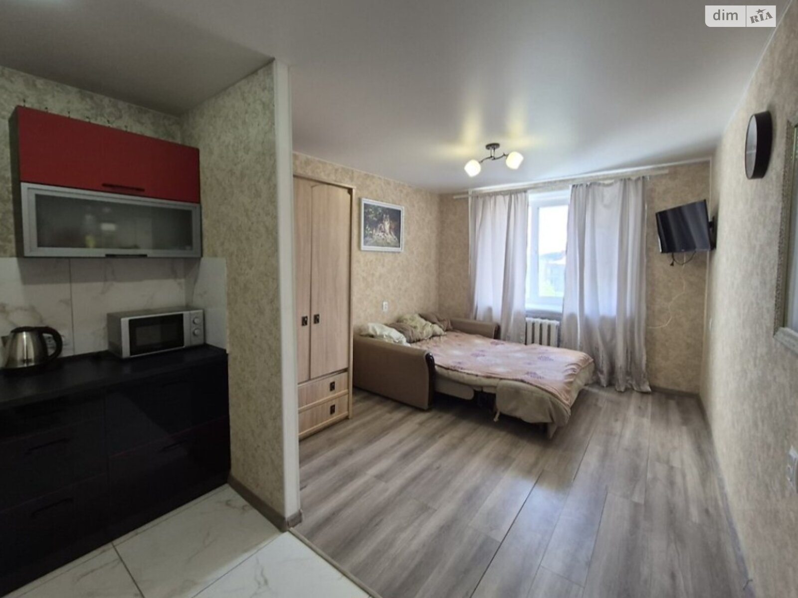 Комната в Виннице, район Старогородский шоссе Немировское 82 помесячно фото 1 Комната в Виннице, район Старогородский шоссе Немировское 82 помесячно фото 1