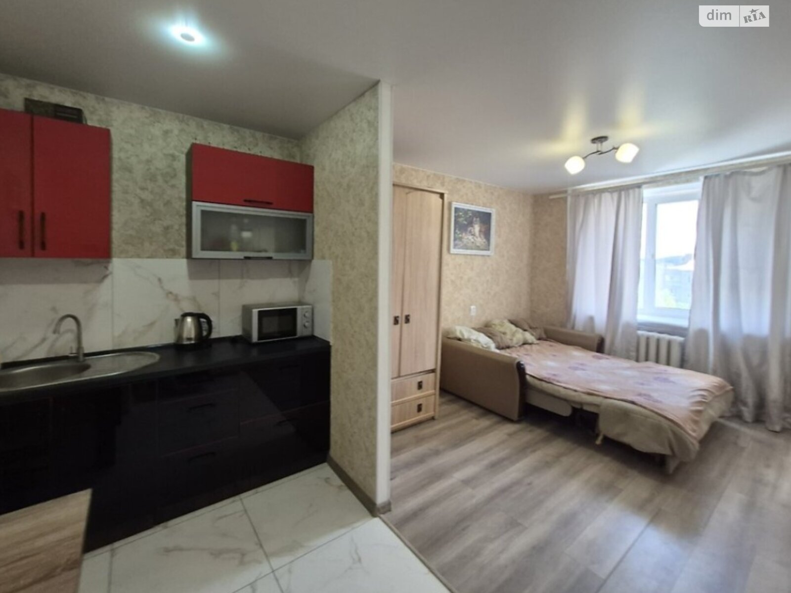 Комната в Виннице, район Старогородский шоссе Немировское 82 помесячно фото 1 Комната в Виннице, район Старогородский шоссе Немировское 82 помесячно фото 1