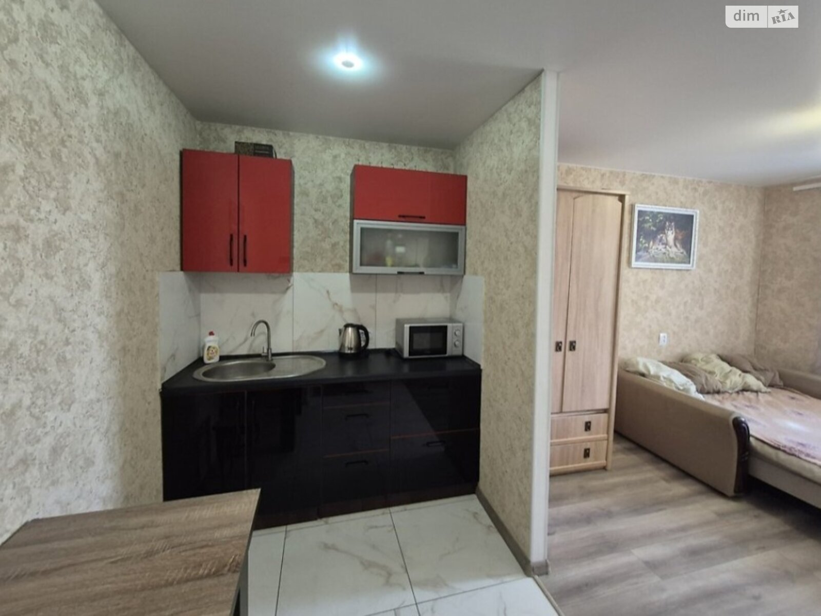 Комната в Виннице, район Старогородский шоссе Немировское 82 помесячно фото 1 Комната в Виннице, район Старогородский шоссе Немировское 82 помесячно фото 1